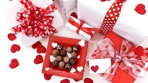 Valentines Day Gifts Delivery: Valentines Day Gifts Delivery to Canada