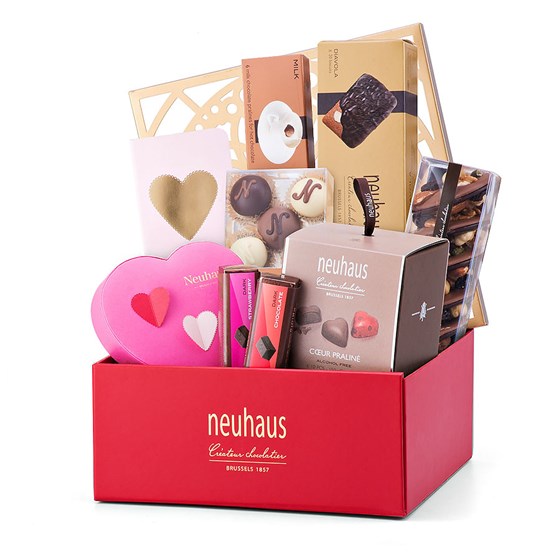 Cutie valentines day gifts for girlfriend: Valentines day gifts for girlfriend